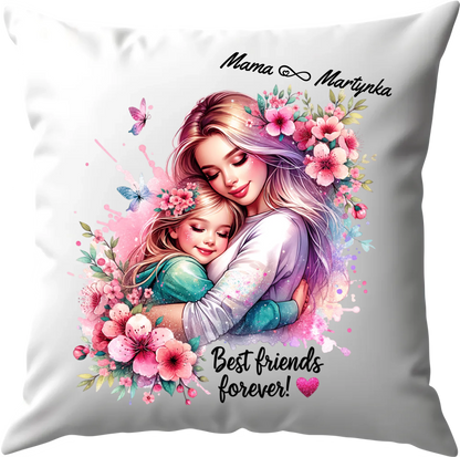 white-cushion-mockup-02