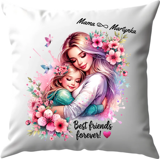 white-cushion-mockup-02