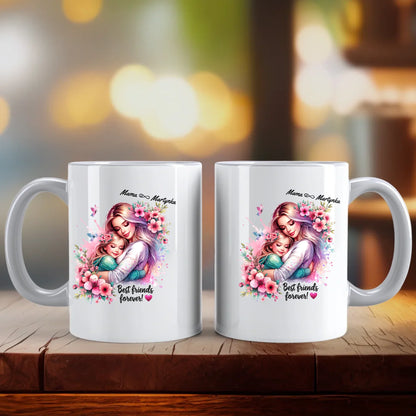 przezroczyste-ucho-2-kubki-new-1