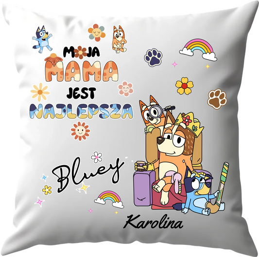 white-cushion-mockup-02