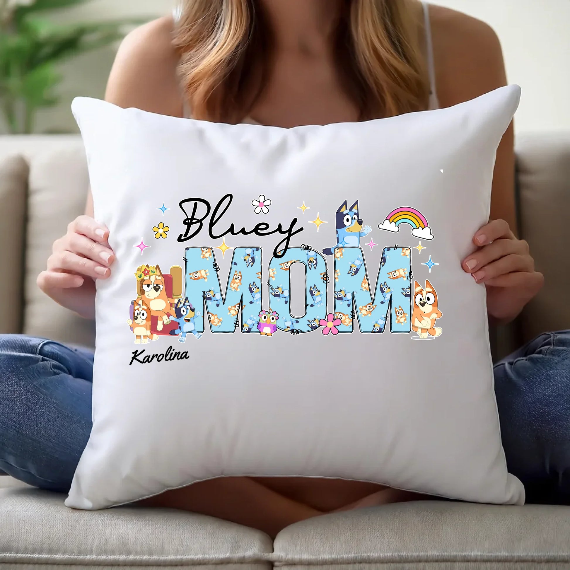 PJ-40x40-biala