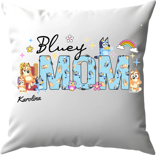 white-cushion-mockup-02