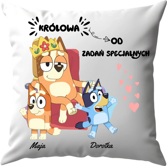white-cushion-mockup-02