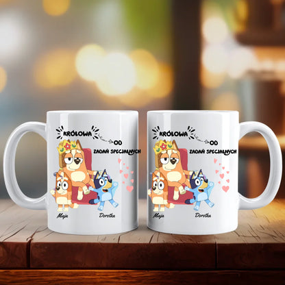 biale-ucho-2-kubki-new-1