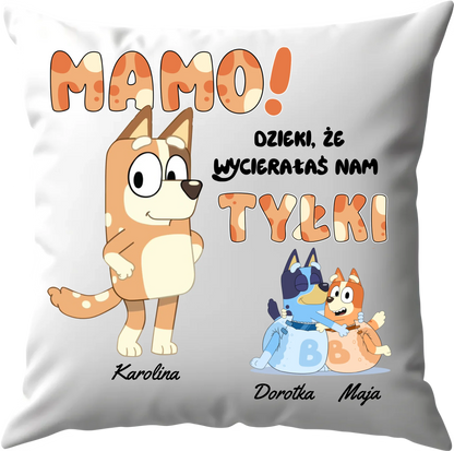 white-cushion-mockup-02