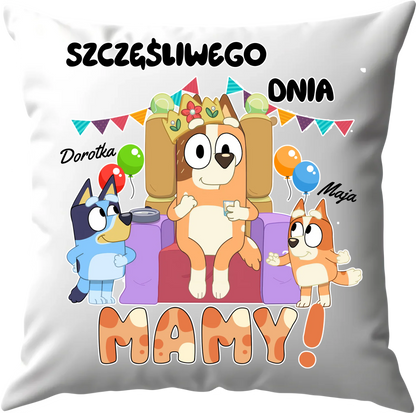white-cushion-mockup-02