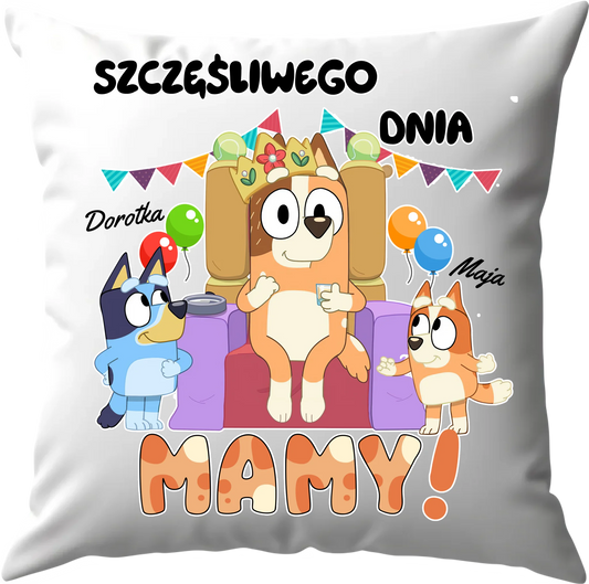 white-cushion-mockup-02