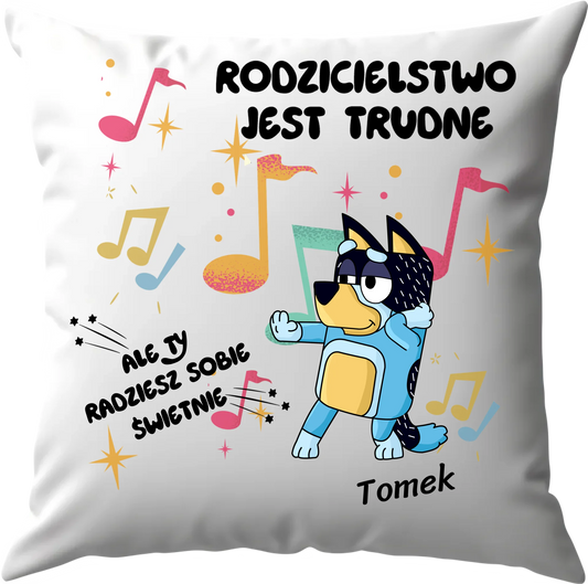 white-cushion-mockup-02