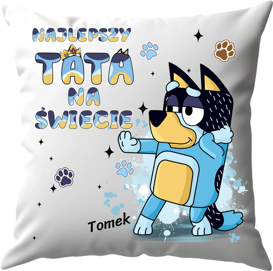 white-cushion-mockup-02