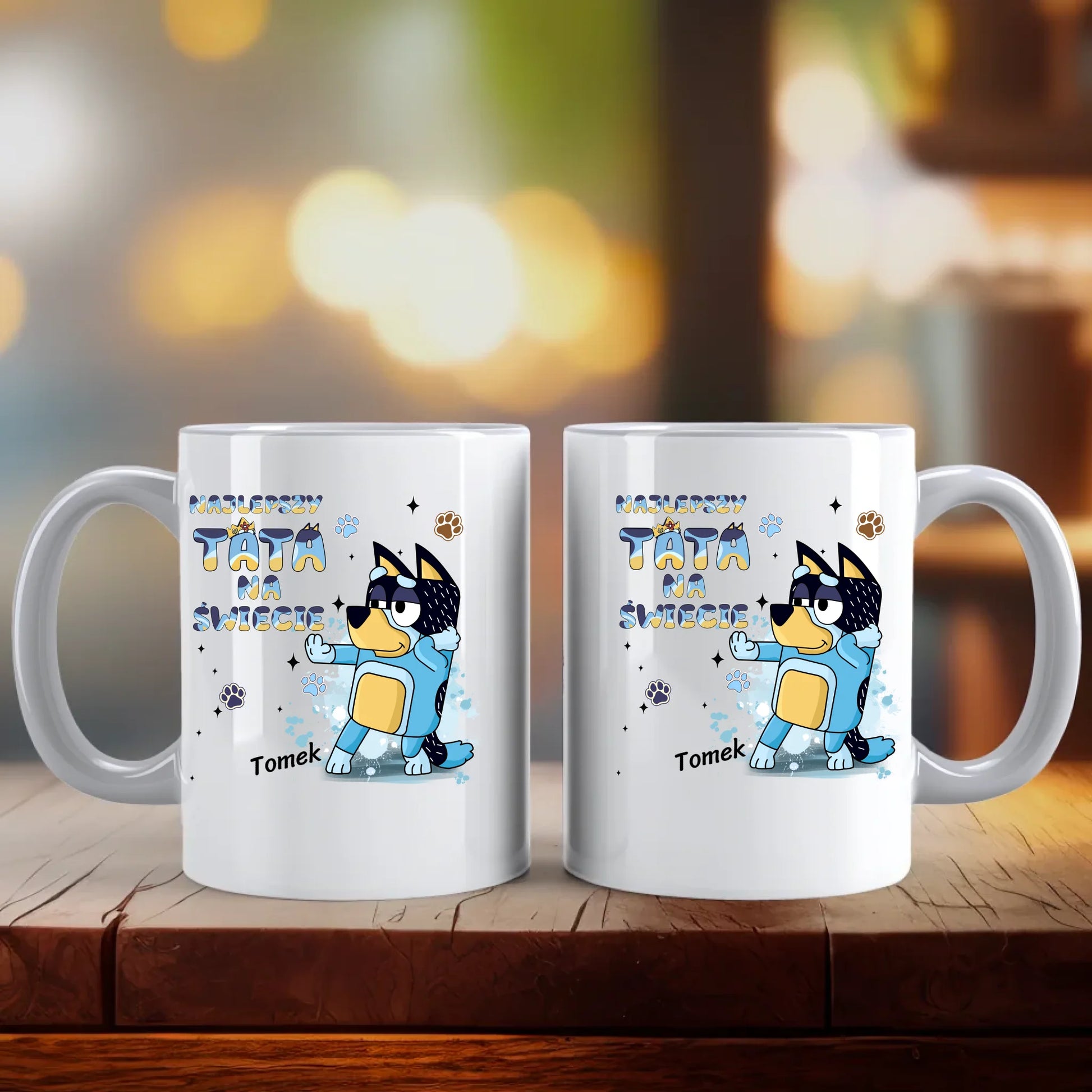 przezroczyste-ucho-2-kubki-new-1