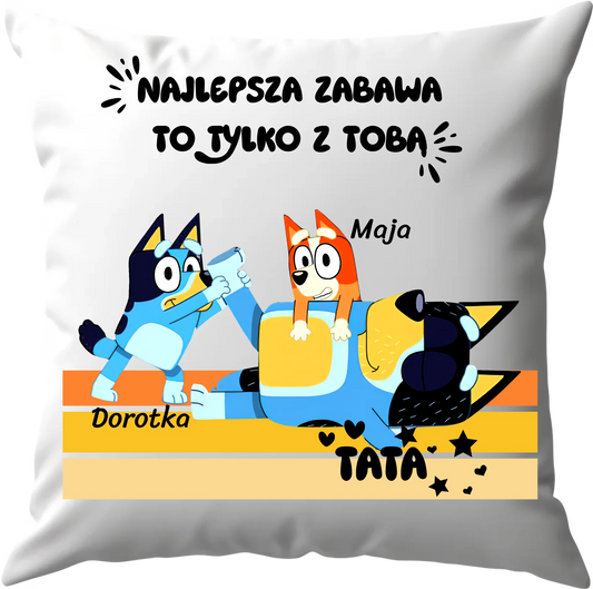 white-cushion-mockup-02