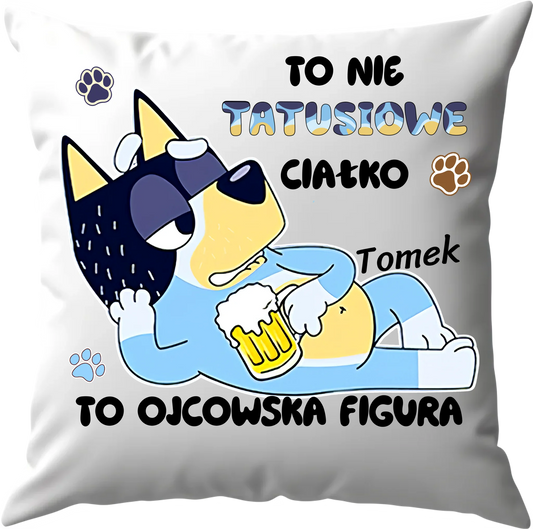 white-cushion-mockup-02