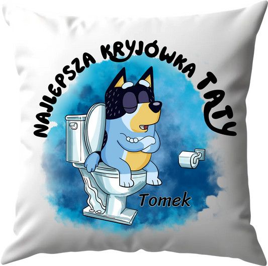 white-cushion-mockup-02