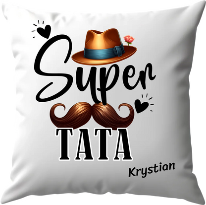 white-cushion-mockup-02