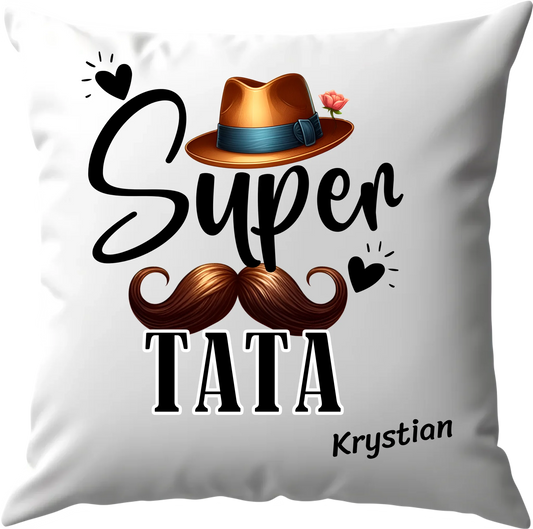 white-cushion-mockup-02
