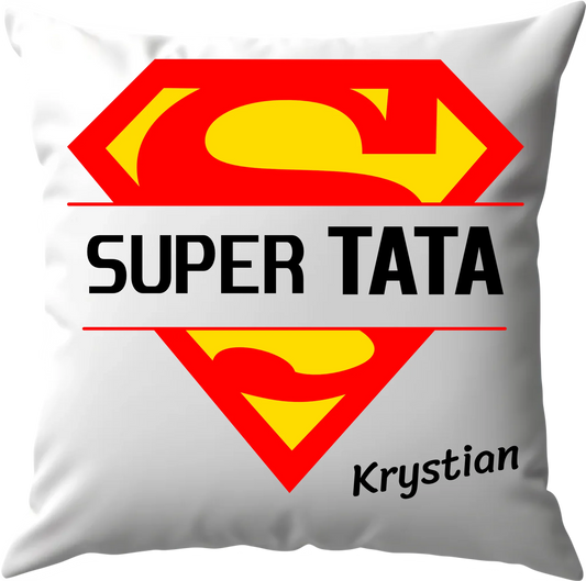 white-cushion-mockup-02
