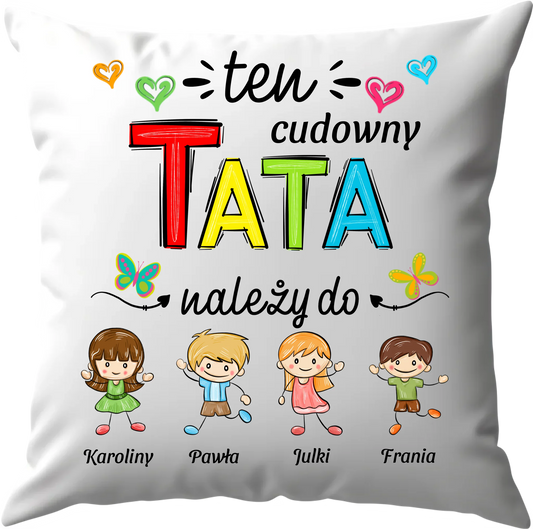 white-cushion-mockup-02