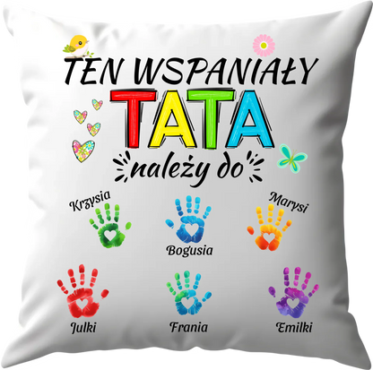 white-cushion-mockup-02