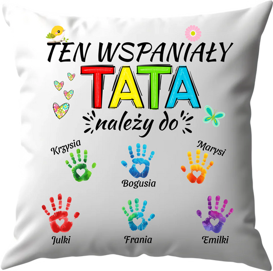 white-cushion-mockup-02