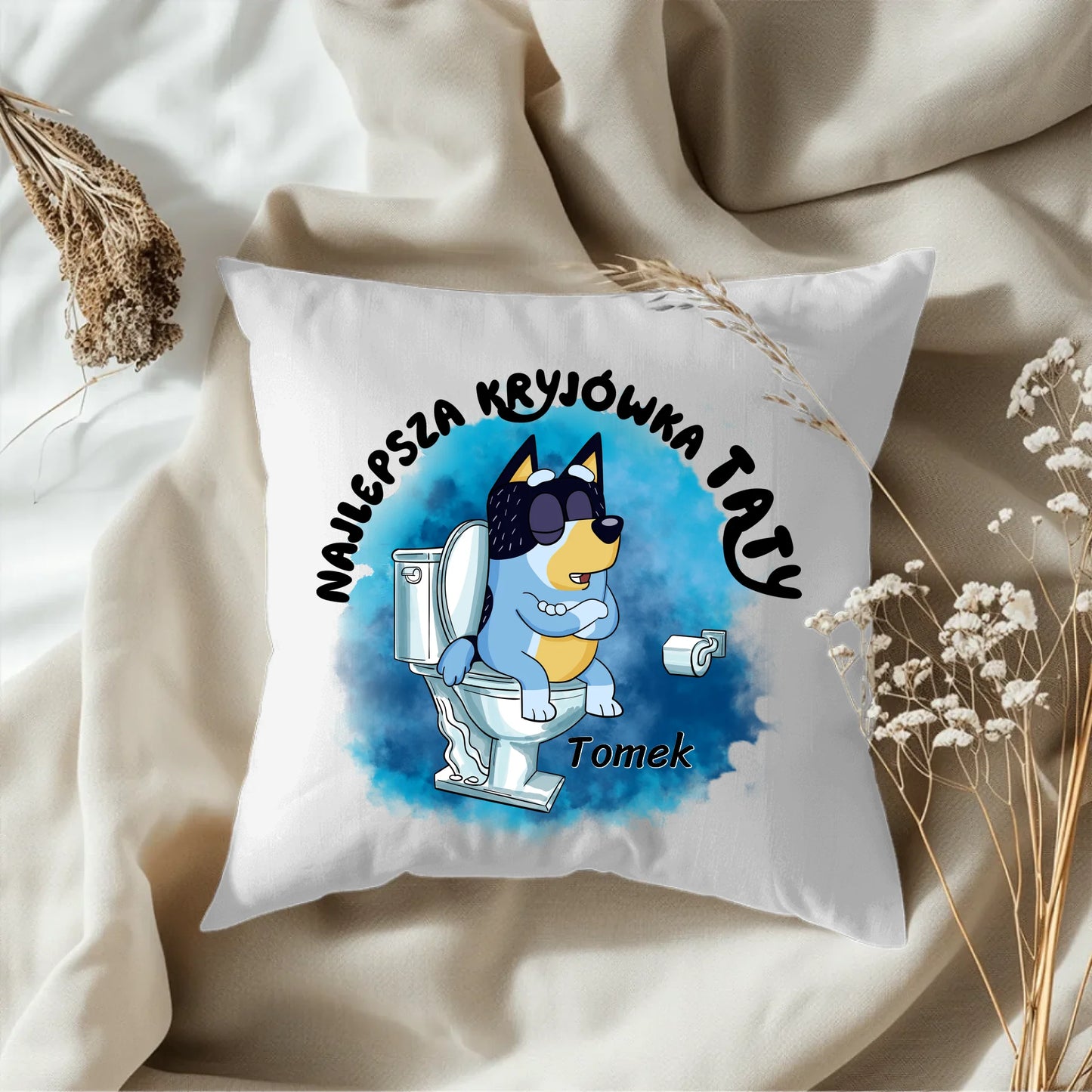 Pillow - Square - all color 2