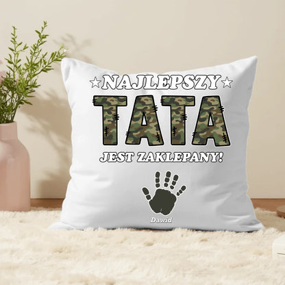 Pillow - Square - all color 8