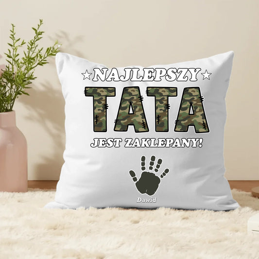 Pillow - Square - all color 8