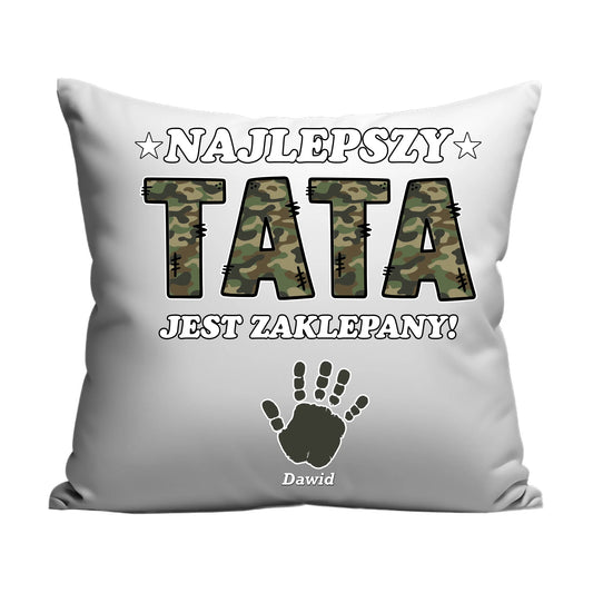 Pillow - Square - all color