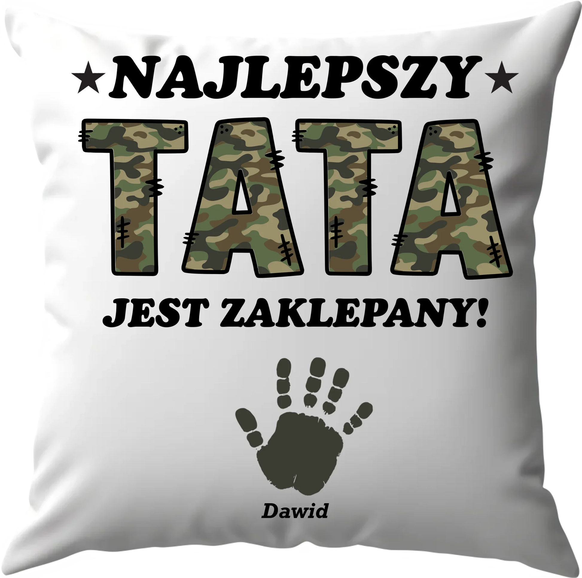 white-cushion-mockup-02