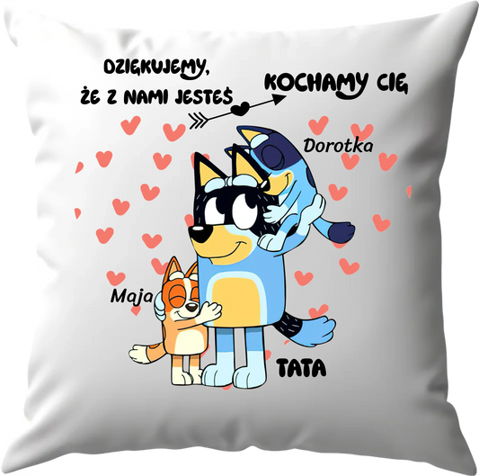 white-cushion-mockup-02