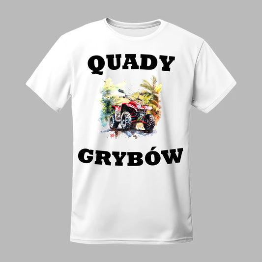 T-shirt-all color 8