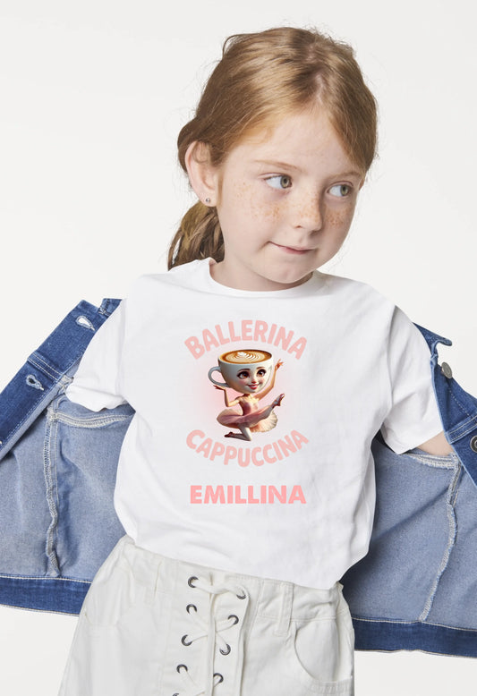 girl-s-white-tee-denim-jacket