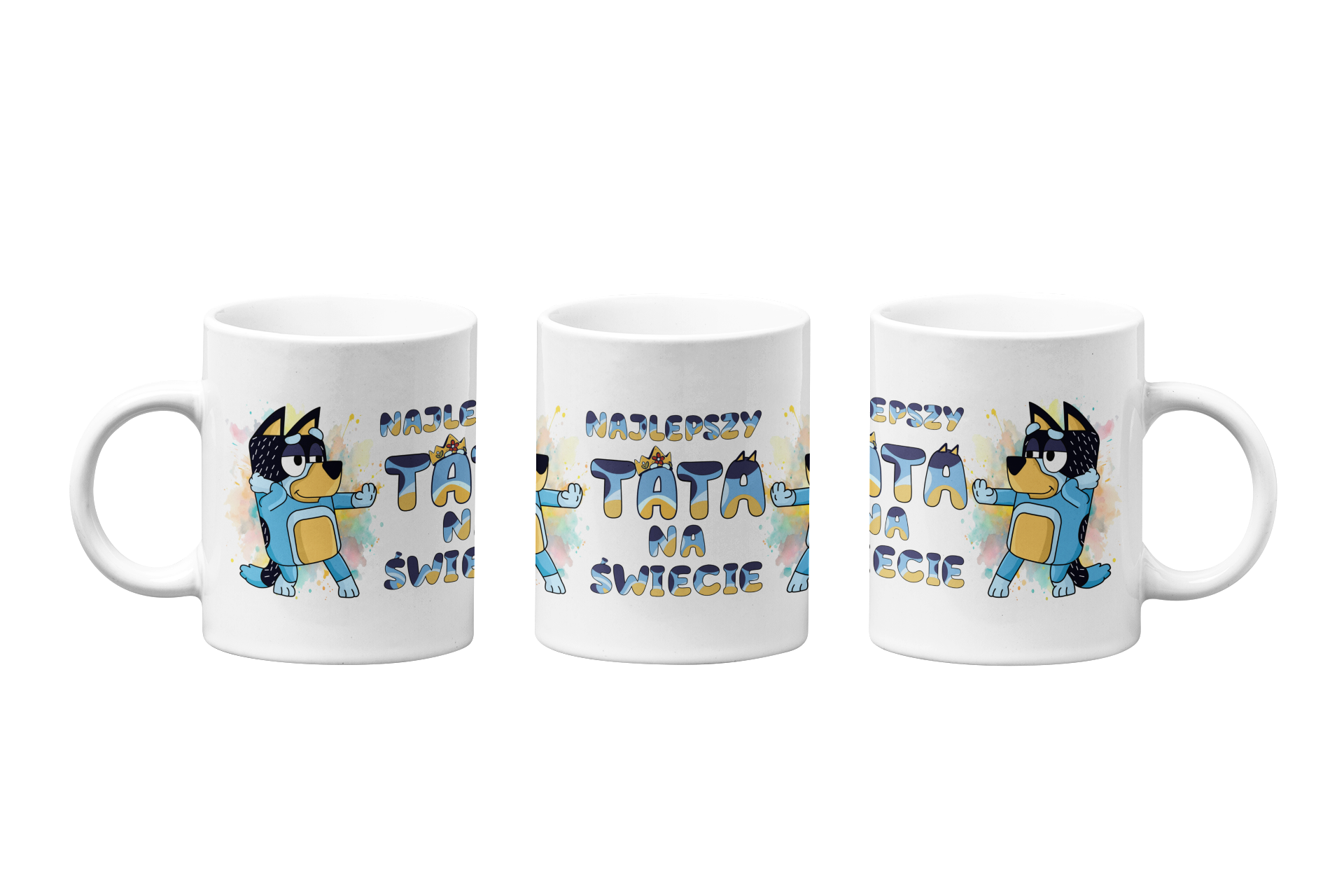 205e9f67a3d90530dbb843a9bbbd4335