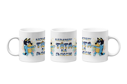 205e9f67a3d90530dbb843a9bbbd4335