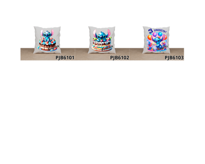 2fa4e910214b79c2f94ed40270c689de