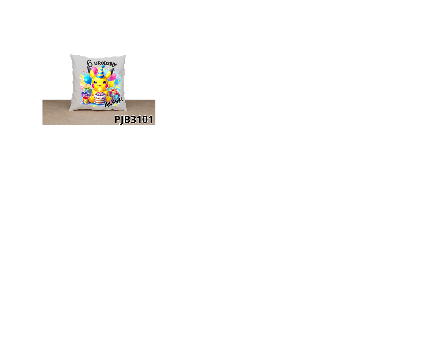 5e3a59d67923f0015efa91261ad183aa